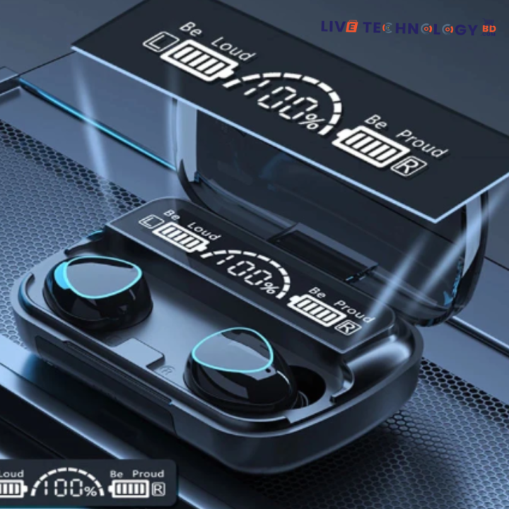 M10%20TWS%20V5.3%20Bluetooth%20Earbuds%20(100%25%20Original)%20-%20Image%204