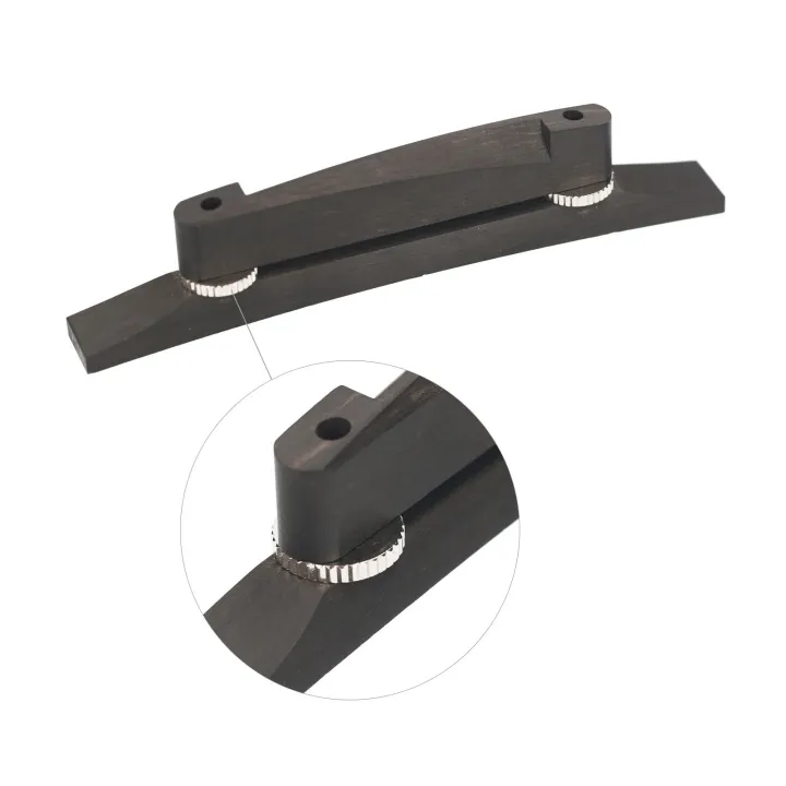 Jazz%20Guitar%20Bridge%20Floating%20Archtop%20Bridge%20with%20Adjustable%20Thumbwheel%20for%20Archtop%20Guitars%20-%20Image%207