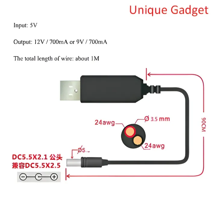 USB%20Power%20Boost%20Line%20DC%205V%20To%20DV%209V%20/%2012V%20Step%20Up%20Module%20USB%20Converter%20Adapter%20Cable%202.1x5.5mm%20Plug%20for%20Arduino%20WIFI%20-%20Image%207