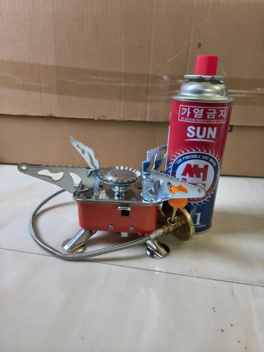 Portable%20Gas%20Stove/%20Portable%20Gas%20Burner/Portable%20Gas%20Stove%20with%20Gas%20Can/%20Portable%20Gas%20Burner/%20Tourist%20Gas%20Stove/Camping%20gas%20burner%20with%20gas%20can%20-%20Image%207