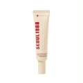 KSECRET SEOUL 1988 EYE CREAM : RETINAL LIPOSOME 4% + FERMENTED BEAN 30ML (Glowmart bd). 