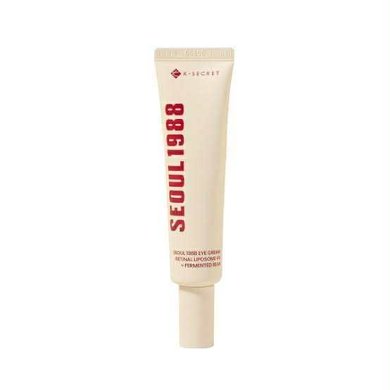 KSECRET%20SEOUL%201988%20EYE%20CREAM%20:%20RETINAL%20LIPOSOME%204%25%20+%20FERMENTED%20BEAN%2030ML%20(Glowmart%20bd)%20-%20Image%203