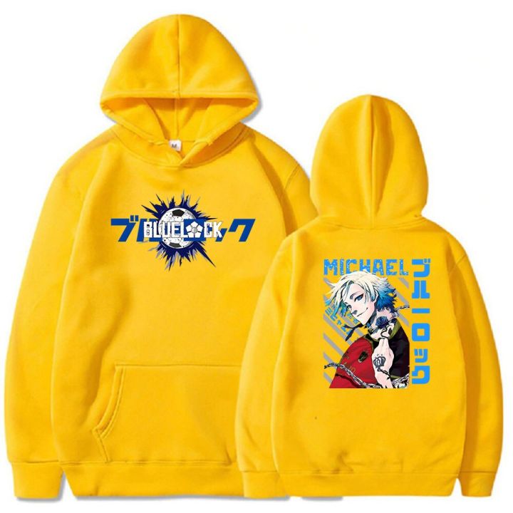 Blue%20Lock%20Hoodies%20Kids%20Michael%20Kaiser%20Graphic%20Sweatshirt%20Long%20Sleeve%20Pullovers%20Girls%20Clothing%20Baby%20Boys%20Hoodie%20Top%20Y2k%20Clothes%20-%20Image%206