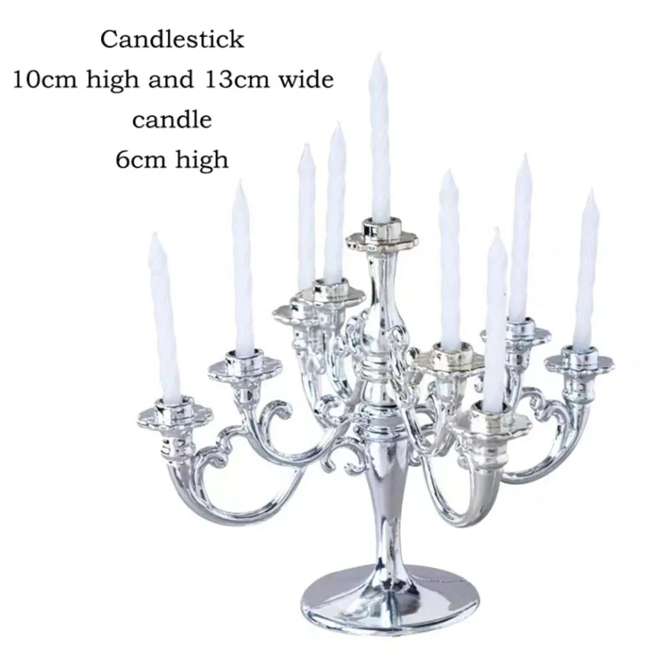 Арнольд порно мультфильм көреді