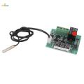 W1209 -50-110℃ Digital Thermostat Temperature Control Switch Sensor Module. 