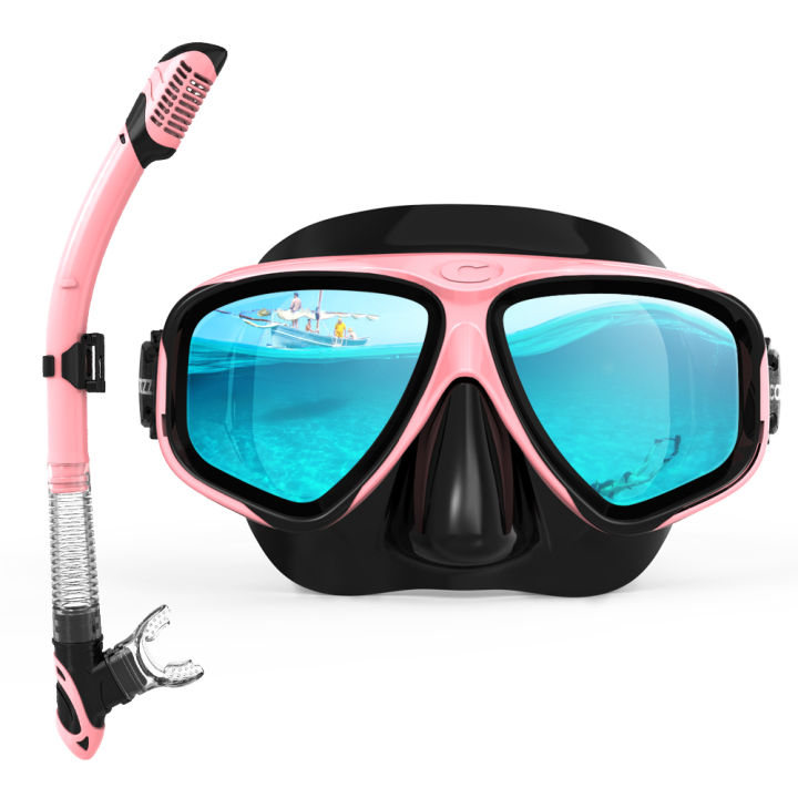COPOZZ%20Professional%20Diving%20Scuba%20Mask%20No%20Fogging%20Snorkeling%20Scuba%20Dive%20Glasses%20Seal%20Diving%20Tempered%20Glass%20Mask%20Goggles%20Men%20Women%20-%20Image%206