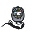 Stopwatch XL 009B is Suitable for the laboratories & Playgrounds of schools, colleges, universities & polytechnics to measure time intervals.. 