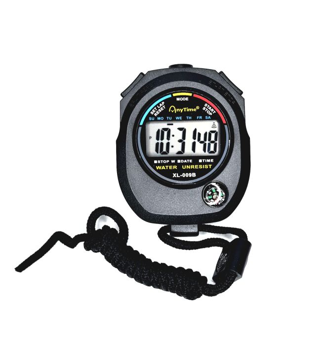 Stopwatch%20XL%20009B%20is%20Suitable%20for%20the%20laboratories%20&%20Playgrounds%20of%20schools,%20colleges,%20universities%20&%20polytechnics%20to%20measure%20time%20intervals.%20-%20Image%203