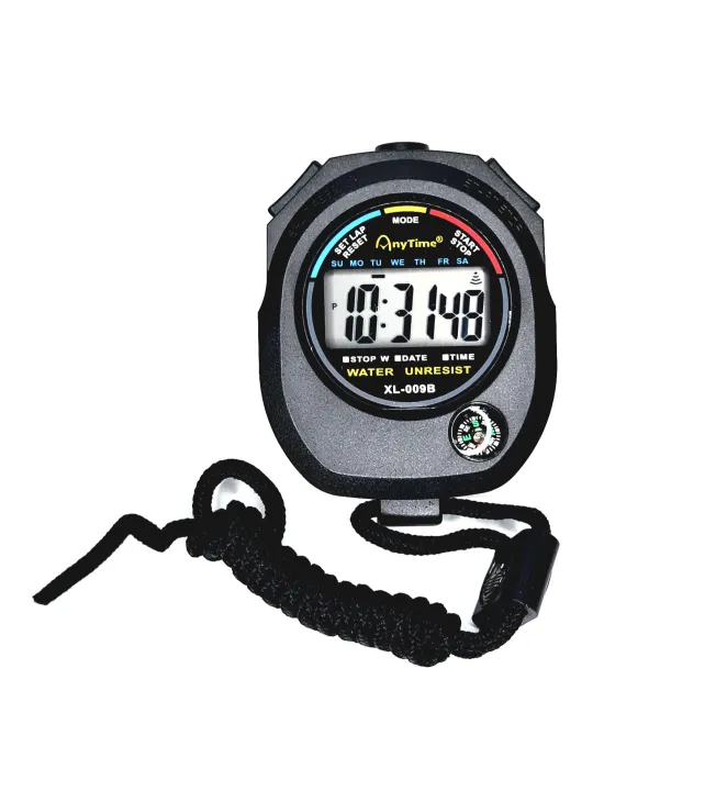 Stopwatch%20XL%20009B%20is%20Suitable%20for%20the%20laboratories%20&%20Playgrounds%20of%20schools,%20colleges,%20universities%20&%20polytechnics%20to%20measure%20time%20intervals.%20-%20Image%204