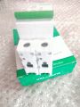 Miniature Circuit Breaker DP C63 3kA. 