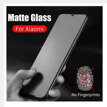 For%20OPPO%20A5%5B2020%5D/%20A9%5B2020%5D%20A16/A16K/A15/A15S%20Flexible%20Gaming%20Matte%20Tempered%20Glass%20Screen%20Protector%20-%20Image%203