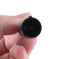 Car Front Wheel Hub ABS Sensor ABS Sensor Front Wheel Hub Sensor for ACTYON 2006-2013 4143209002.