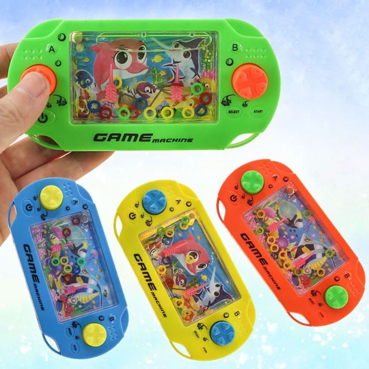%E3%80%90Free%20Returns%E3%80%91%20Hot%20Parent-Child%20Interactive%20Water%20Ring%20Game%20Machine%20Retro%20Gift%20Water%20Machine%20Classic%20Thinking%20Ability%20Water%20Ring%20Children%20-%20Image%204