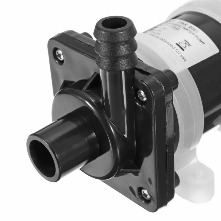 BLACK%206V%2012V%208W%2010L/Min%20Submersible%20Brushless%20Water%20Pumps%20DC%206V%2012V%208W%2010L/Min%20Magnetic%20Submersible%20Solar%20Water%20Aquariums%20Pump%20Black%20Color%20-%20Image%203