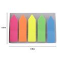 Sticky Notes arrow 100—120 sheet. 