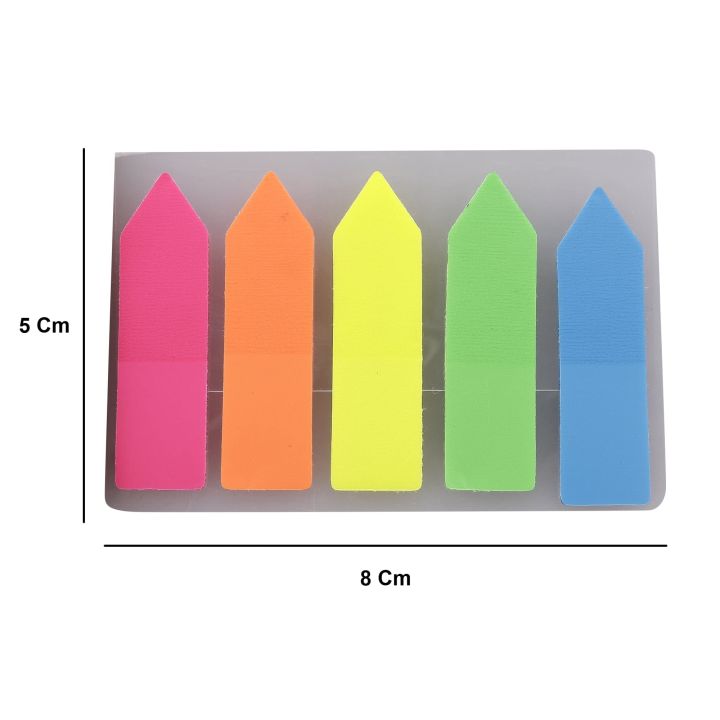 Sticky%20Notes%20arrow%20100%E2%80%94120%20sheet%20-%20Image%204