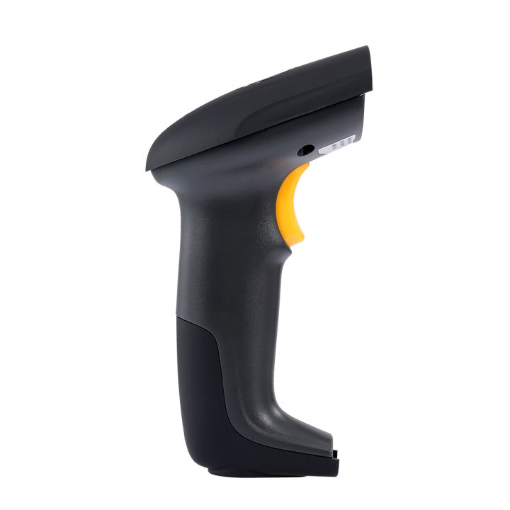 HXSJ%20Wired%20Barcode%20Scanner%20USB%20Versatile%20Code%20Scanning%20QR%20Code%201D&2D%20Code%20Reader%20for%20Supermarkets/Stores%20(Black)%20-%20Image%209