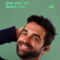 G7S TWS Gaming Wireless Headphones 5.1 Bluetooth Earphones Touch Control Noise Cancelling Sports Headset Earbuds With Microphone.