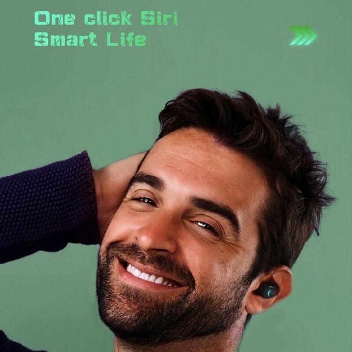 G7S%20TWS%20Gaming%20Wireless%20Headphones%205.1%20Bluetooth%20Earphones%20Touch%20Control%20Noise%20Cancelling%20Sports%20Headset%20Earbuds%20With%20Microphone%20-%20Image%208