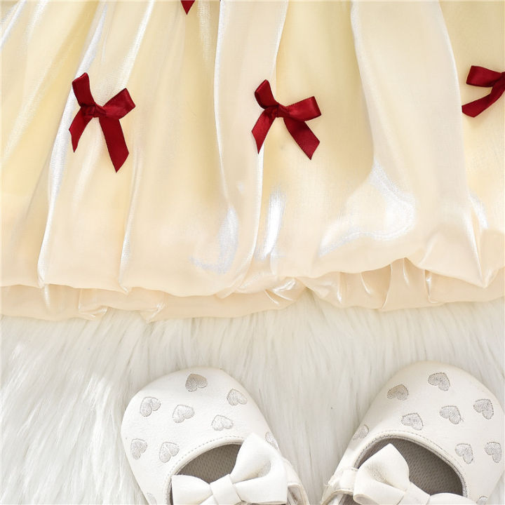 %E3%80%90Trending%20Now%E3%80%91%20Spring%20And%20Winter%20New%20Girl%20Baby%20Dress%20With%20Knot%20Little%20Rabbit%20Button%20Lace%20Folded%20And%20Fluffy%20Dress%20Retro%20Style%20-%20Image%208