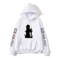 Mens Hoodies Cid Kagenou Manga Graphic Sweatshirt Anime The Eminence In Shadow Pullover Winter Long Sleeve Hooded Clothes Hoodie.
