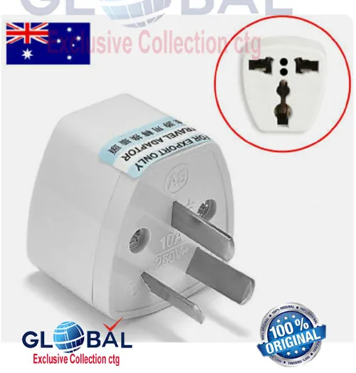 3%20Pin%20Australia%20Power%20Plug%20Adapter%20Travel%20Converter%201pcs%20-%20Image%204