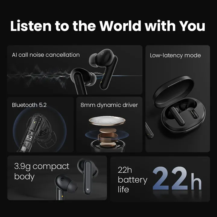 HAYLOU%20GT7%20Neo%20TWS%20Wireless%20Earbuds%20Dual%20Host%20Mode%20Bluetooth%205.4%20Headphones%20Earphones%20Smart%20Touch%20Control%20Earbuds%20Sport%20Headset%20-%20Image%202