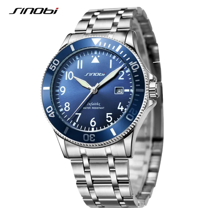 SINOBI%20Watch%20Men%20Tops%20Brand%20Luxury%20Watches%20Quartz%20Wristwatch%20Sport%20Waterproof%20Watch%20for%20Men%20Luminous%20Clock%20Fashion%20-%20Image%204