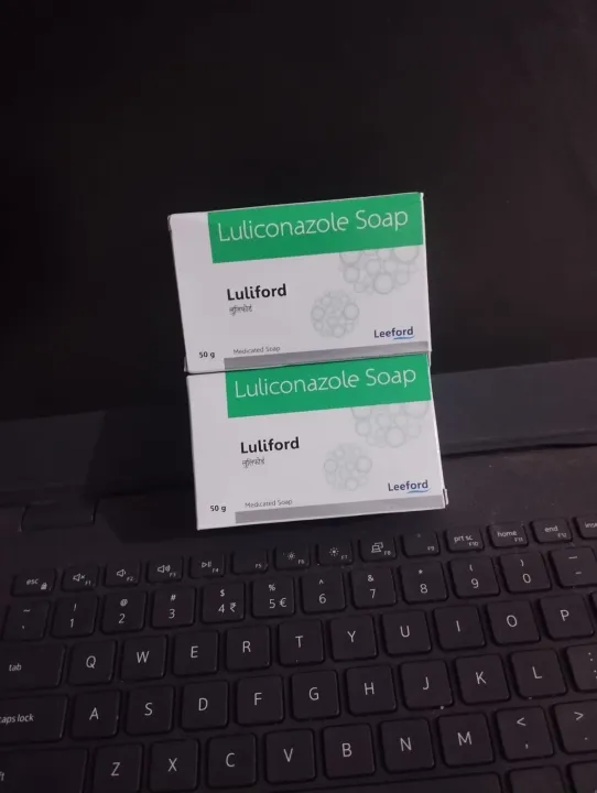 Luliford%20Luliconazole%20Soap%2050gm%20(%202pc%20)%20-%20Image%202