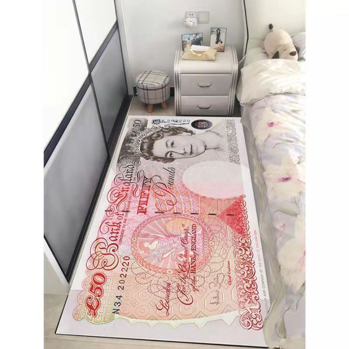 Creative%20USA%20Dollar%203D%20Carpet%20for%20Living%20Room%20Area%20Rug%20Floor%20Mat%20Bedside%20Hallway%20Doormat%20Kids%20Bedroom%20Rug%20Decoration%20Home%20Tapete%20-%20Image%202