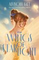 Wings of Starlight novel Paperback | MH Shop. 