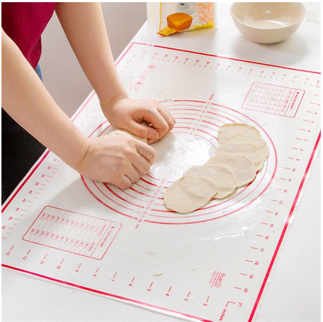 Silicone%20Baking%20Mat%20Pizza%20Dough%20Maker%20Pastry%20Kitchen%20Gadgets%20Cooking%20Tools%20Utensils%20Bakeware%20Kneading%20Accessories%201Pcs%20-%20Image%202