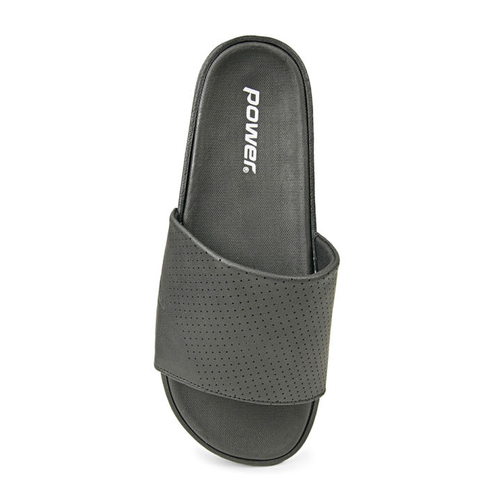 POWER%20ROSS%20MENS%20SPORTS%20-%20Image%204