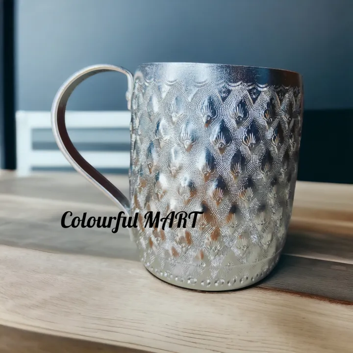 1%20pcs%20Vintage%20Style%20Thai%20Design%20silver%20Water%20mug%20with%20Handle%20%20750ml%20-%20Image%202