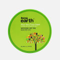Aarong Earth Aloe Vera Face Mask 200 ml. 