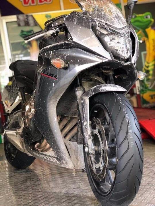 Timsun%20100/80-17%20Ts-689%20Military%20Street%20Grip%20-%20Image%205