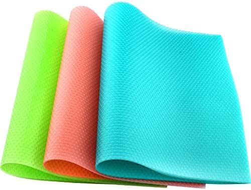 Washable%20Refrigerator%20Mats,%20Waterproof%20Fridge%20Mats,%20Drawer%20Mats%201pcs%20-%20Image%202