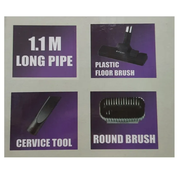 Miyako%20Vacuum%20Cleaner,%20MVC-1625L,%20(Wet/dry/Blower).%20-%20Image%207