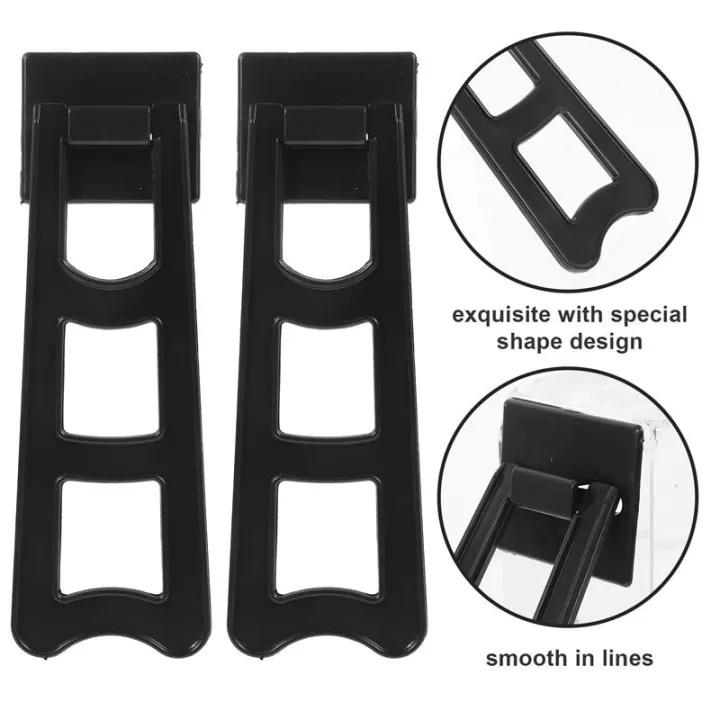 20Pcs%20Picture%20Frame%20Stand%20Easel%20Back%20For%20Picture%20Frame%20Picture%20Frame%20Stand%20Up%20Backs%20Picture%20Frame%20Easel%20Photo%20Frame%20Back%20Stand%20-%20Image%205