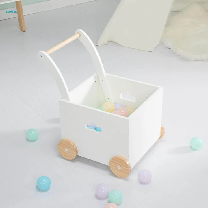 Baby%20Push%20Wood%20Shopping%20Cart%20Toy%20for%20Child%20Aged%203%20Years%20Old%20and%20above%20-%20Image%203