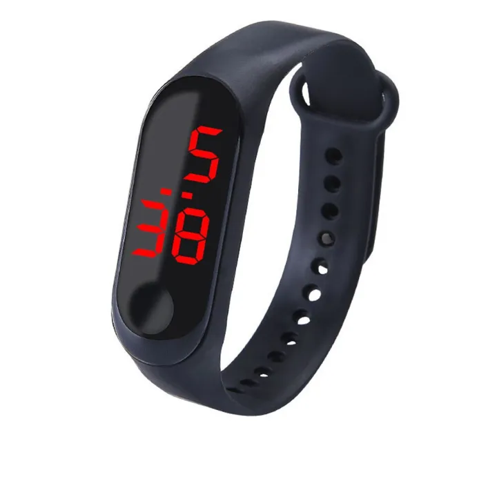 New%20LED%20Digital%20Wrist%20Watch%20Bracelet%20Kids%20Outdoor%20Sportsfor%20Boys%20Girls%20Electronic%20Date%20Clock%20Reloj%20Infantil%20-%20Image%205