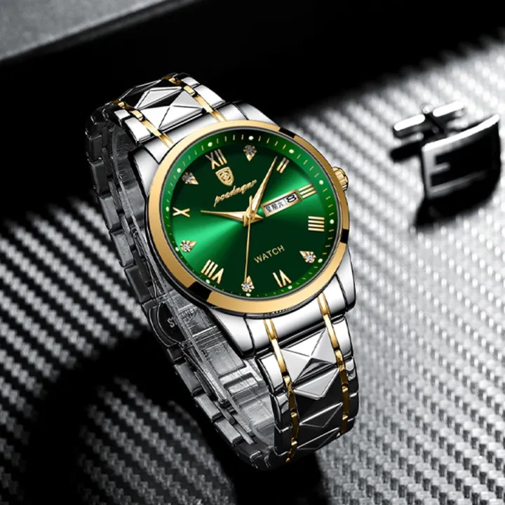 Poedgar%20Men's%20Luxury%20Business%20Quartz%20Watch%20with%20Calendar,%20Luminous%20Hands%20and%2030M%20Waterproof%20-%20Perfect%20Gift%20for%20Boys%20-%20Image%207