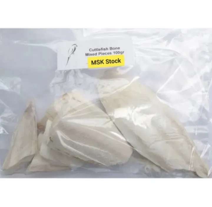 cuttlefish%20bone%20for%20birds(Cuttlefish%20Bird%20Food)-50%20gm%20-%20Image%202