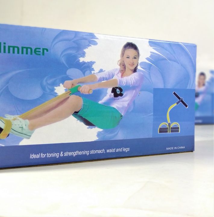 Body%20Slimmer%20JT-%20002%20perfect%20for%20Home%20%20&%20gym%20exercise%20of%20%20all%20age.%20-%20Image%204