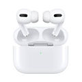 OnePlus Airpods Pro Tws Wireless Airbuds Bluetooth V5.0 Bluetooth Earphone,Headphone - Jimartbd/Oneplus airpods pro Bluetooth Wireless Earbuds. 