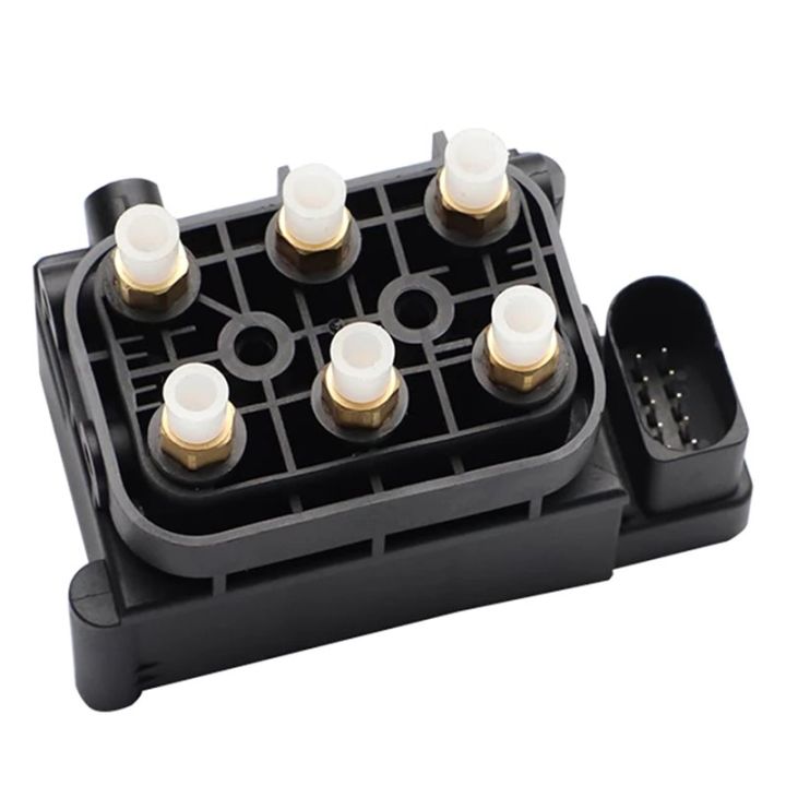 3D0616013%20Air%20Suspension%20Solenoid%20Valve%20Block%20for%20-%20Image%207
