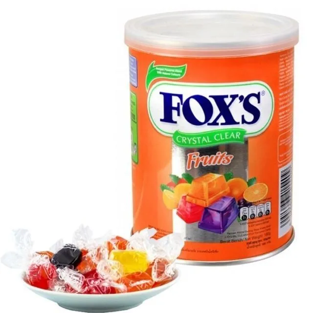 Fox's%20Crystal%20Clear%20Fruits%20Candy%20-%20180gm%20(Indian)%20-%20Image%202