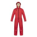 Salvador Dali Movie Costume Money Heist The House of Paper La Casa De Papel Cosplay Halloween Party Costumes with Face Mask. 