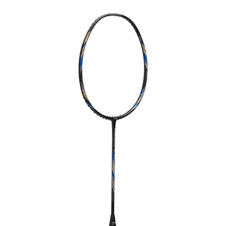 Li-Ning%20Super%20Series%20900%20Badminton%20Racquet%20(Black/Blue)%20-%20Image%205