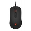Rapoo V16 VPRO RGB Optical Gaming Mouse. 